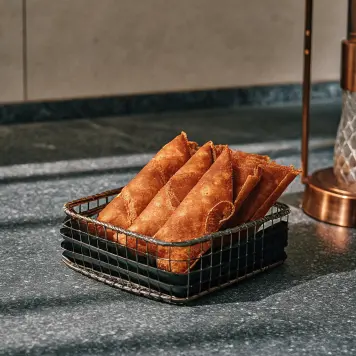 Patishapta