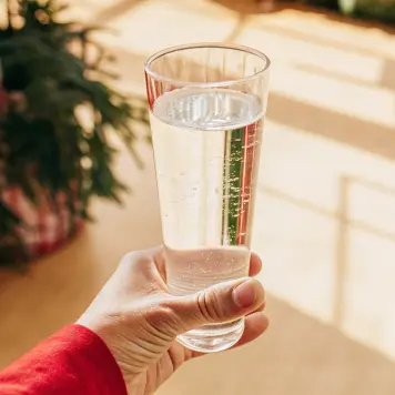 Triberger Wasser