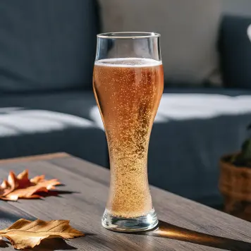 Finger Lakes hard cider