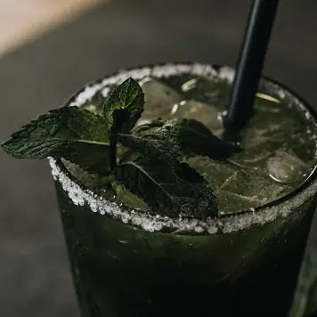 Mojito