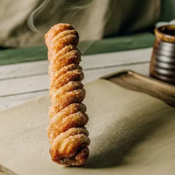 Churro
