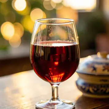 Marsala