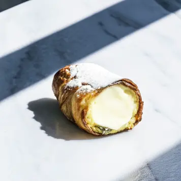 Travesseiros de Sintra