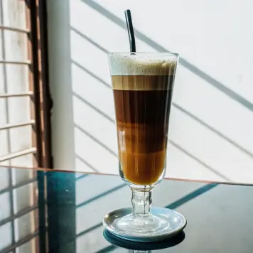 Kofola