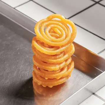 Jalebi