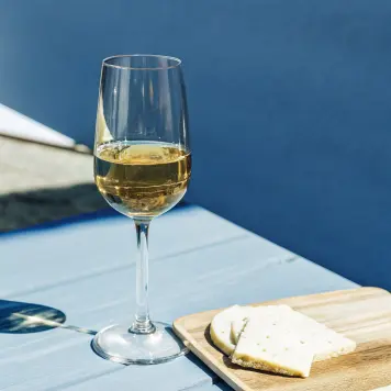 Ice Wine
