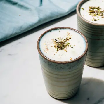 Lassi