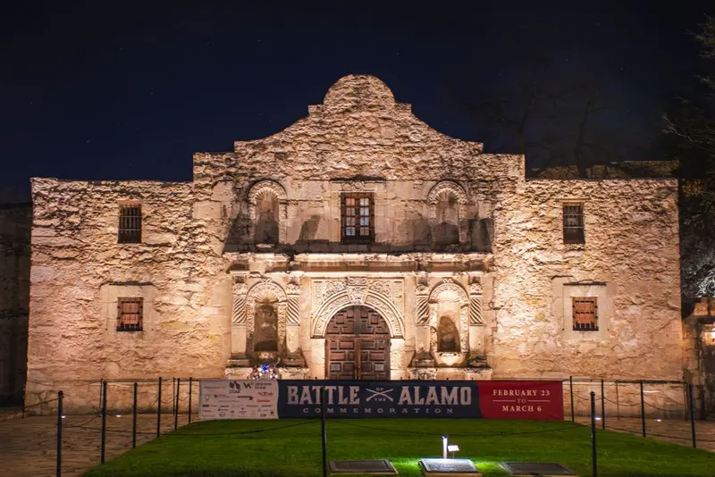 San Antonio, United States