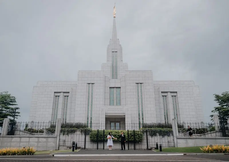 Cebu City, Philippines