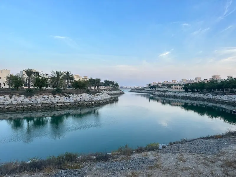Ras Al Khaimah, United Arab Emirates