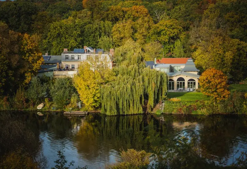 Potsdam, Germany