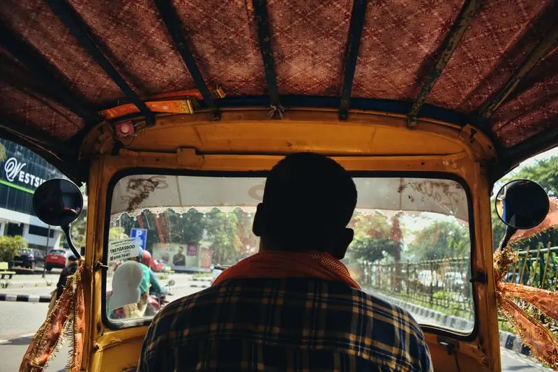 Bhubaneswar, India