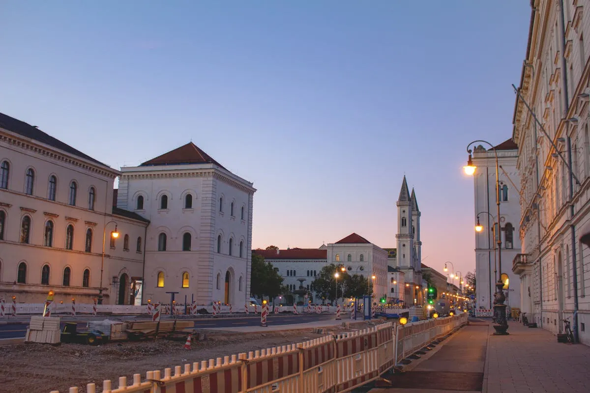 Bratislava, Slovakia