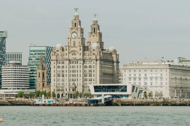 Liverpool, United Kingdom