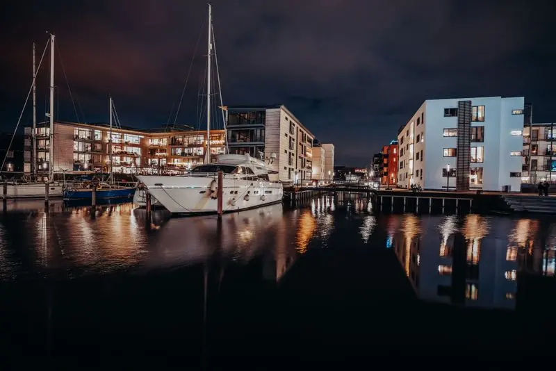 Odense, Denmark