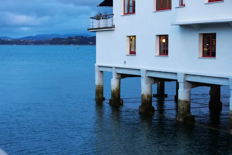 Santander, Spain