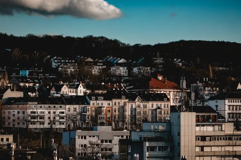 Germany, Germany